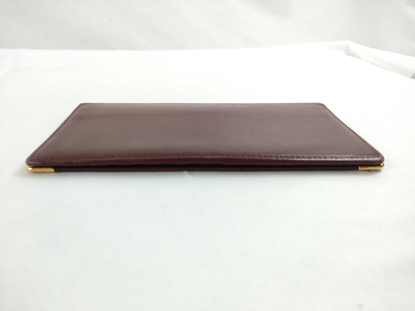 Cartier Wallet Wallet