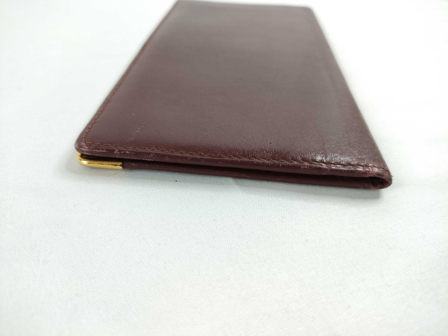 Cartier Wallet Wallet