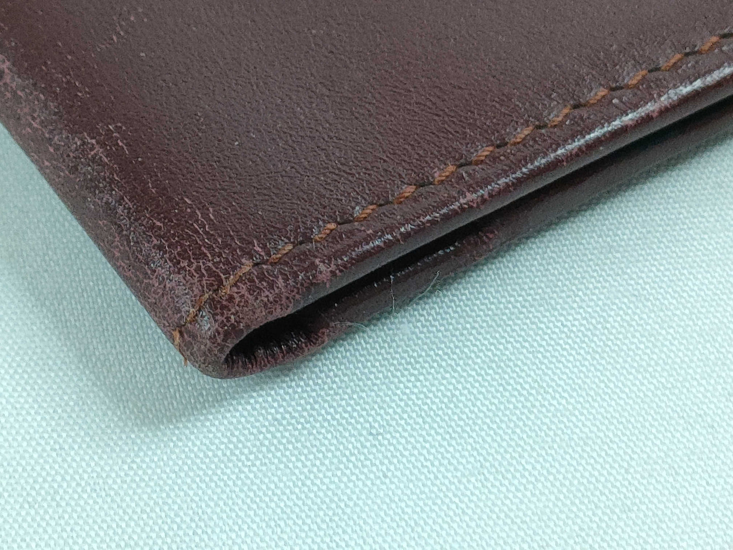Cartier Wallet Wallet