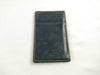 Dior Trotter Card Case, Card Case, Pass Case, Business Card Case