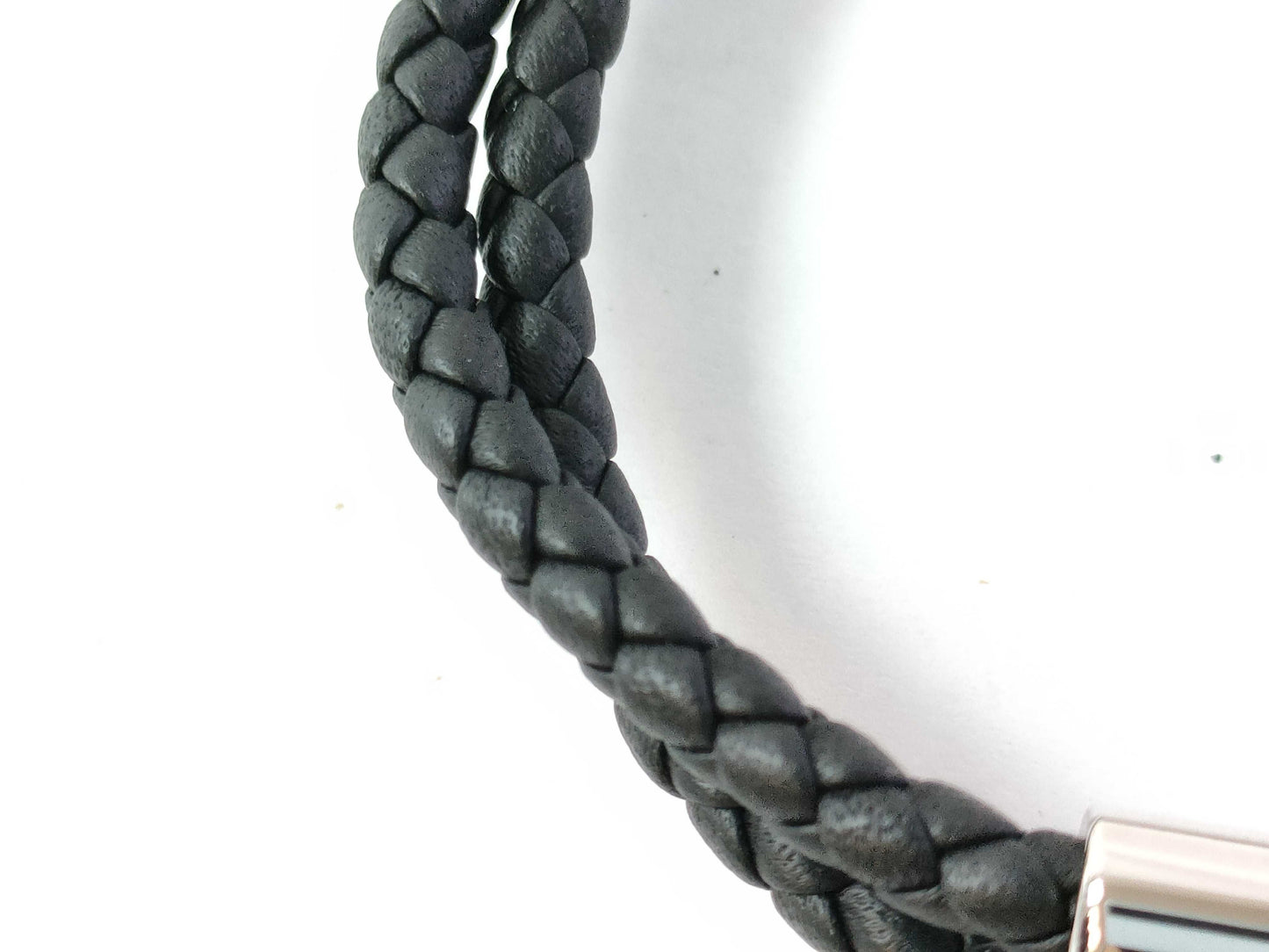 HERMES Bracelet Bracelet Bangle