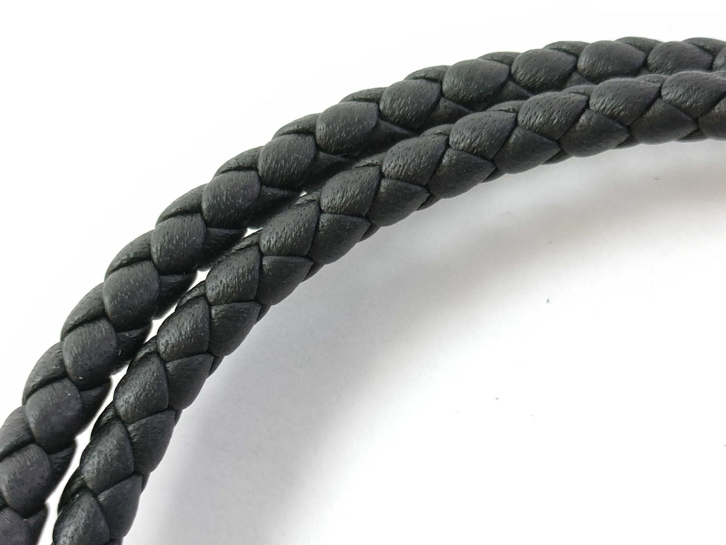 HERMES Bracelet Bracelet Bangle