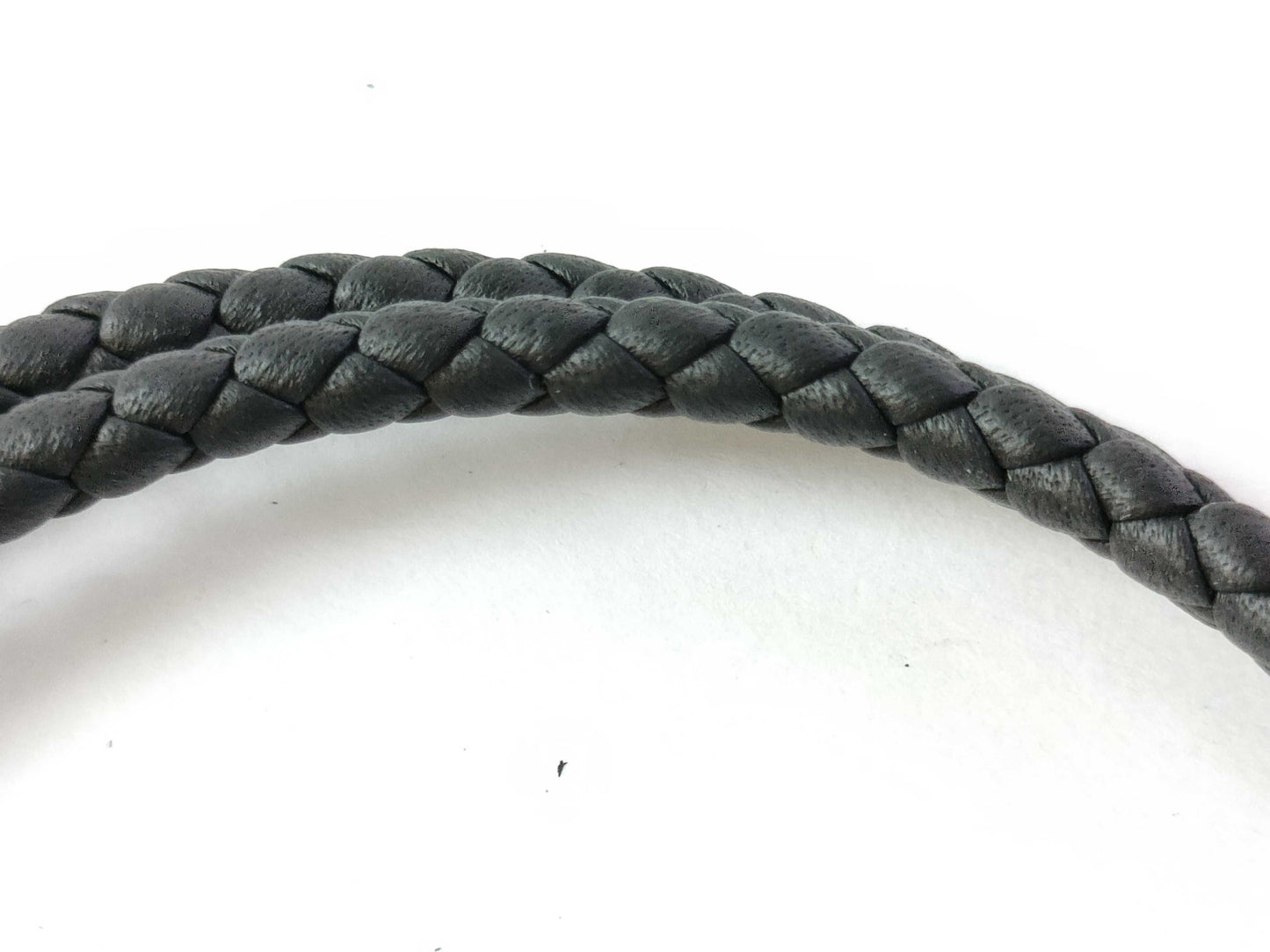 HERMES Bracelet Bracelet Bangle