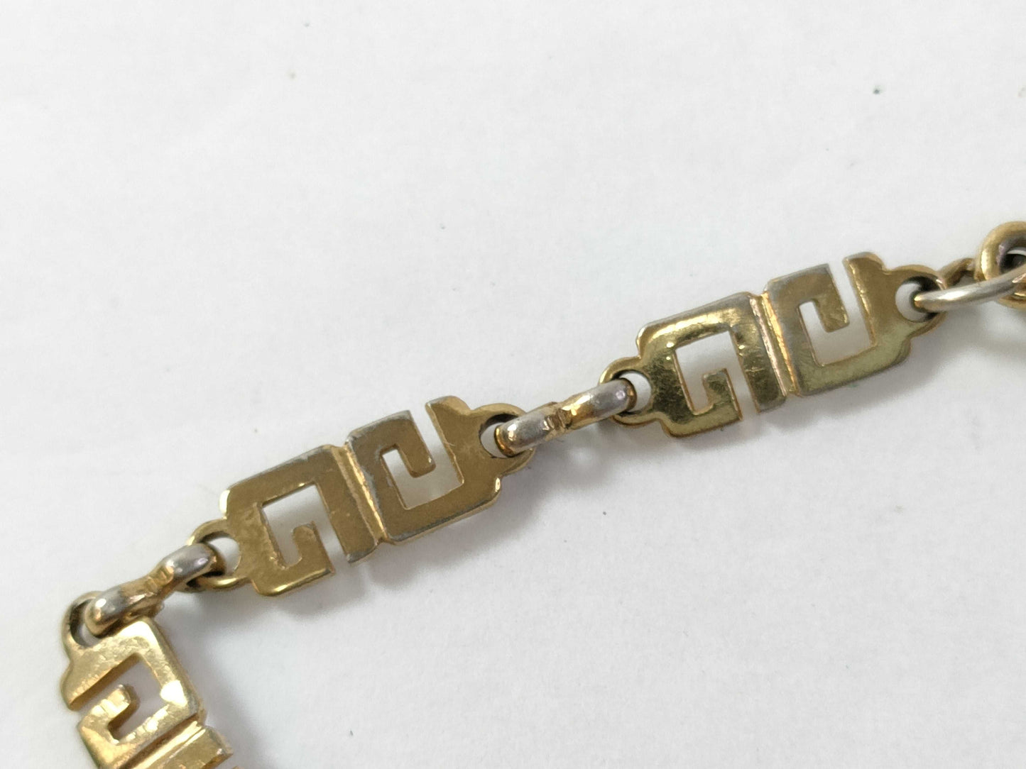 GIVENCHY Bracelet Bracelet Bangle