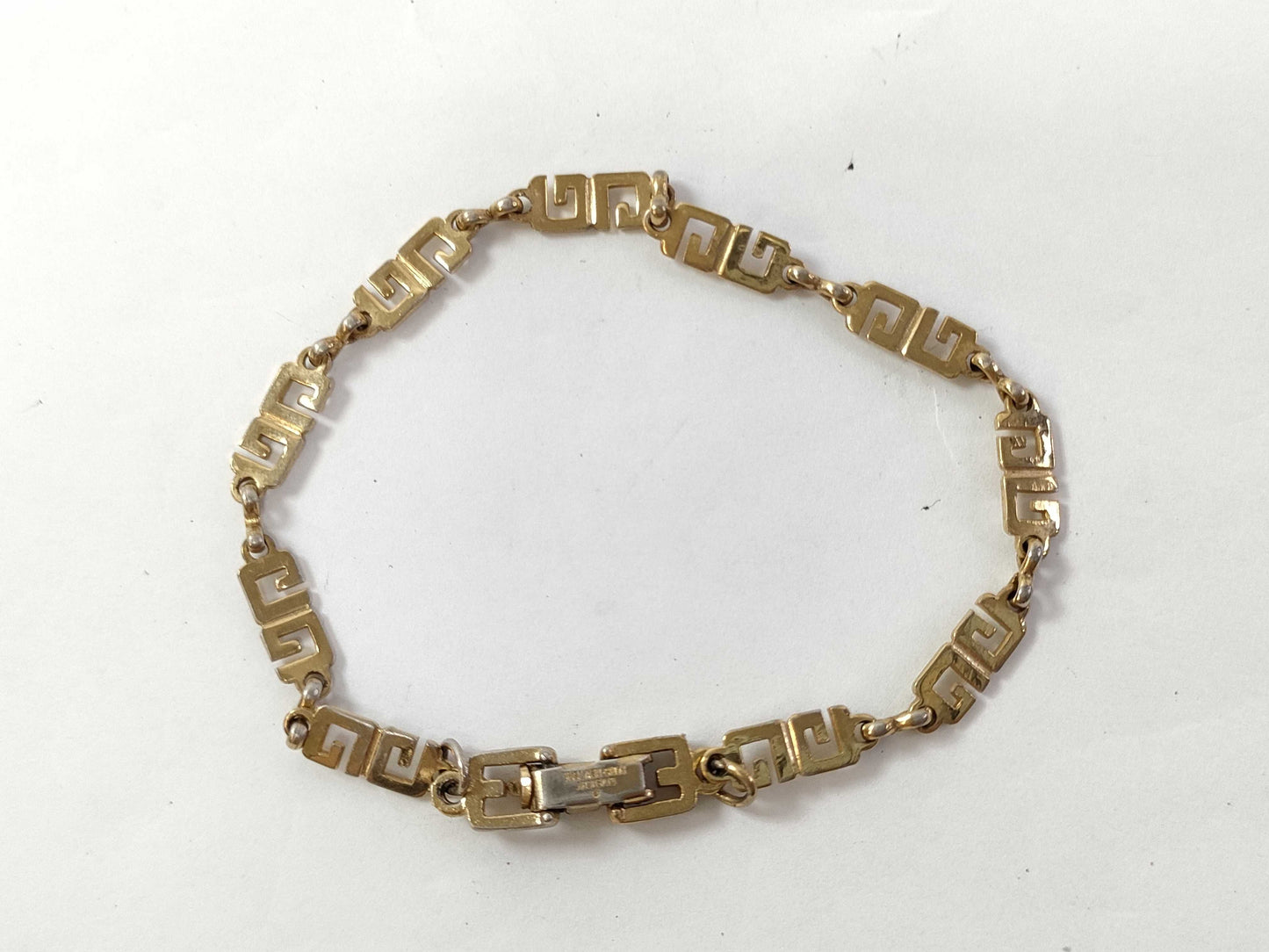 GIVENCHY Bracelet Bracelet Bangle