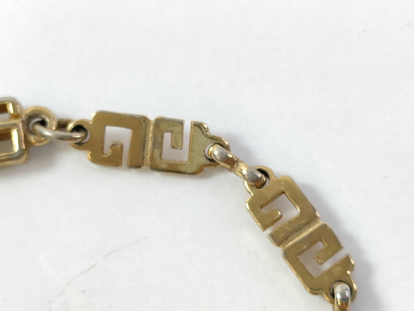 GIVENCHY Bracelet Bracelet Bangle