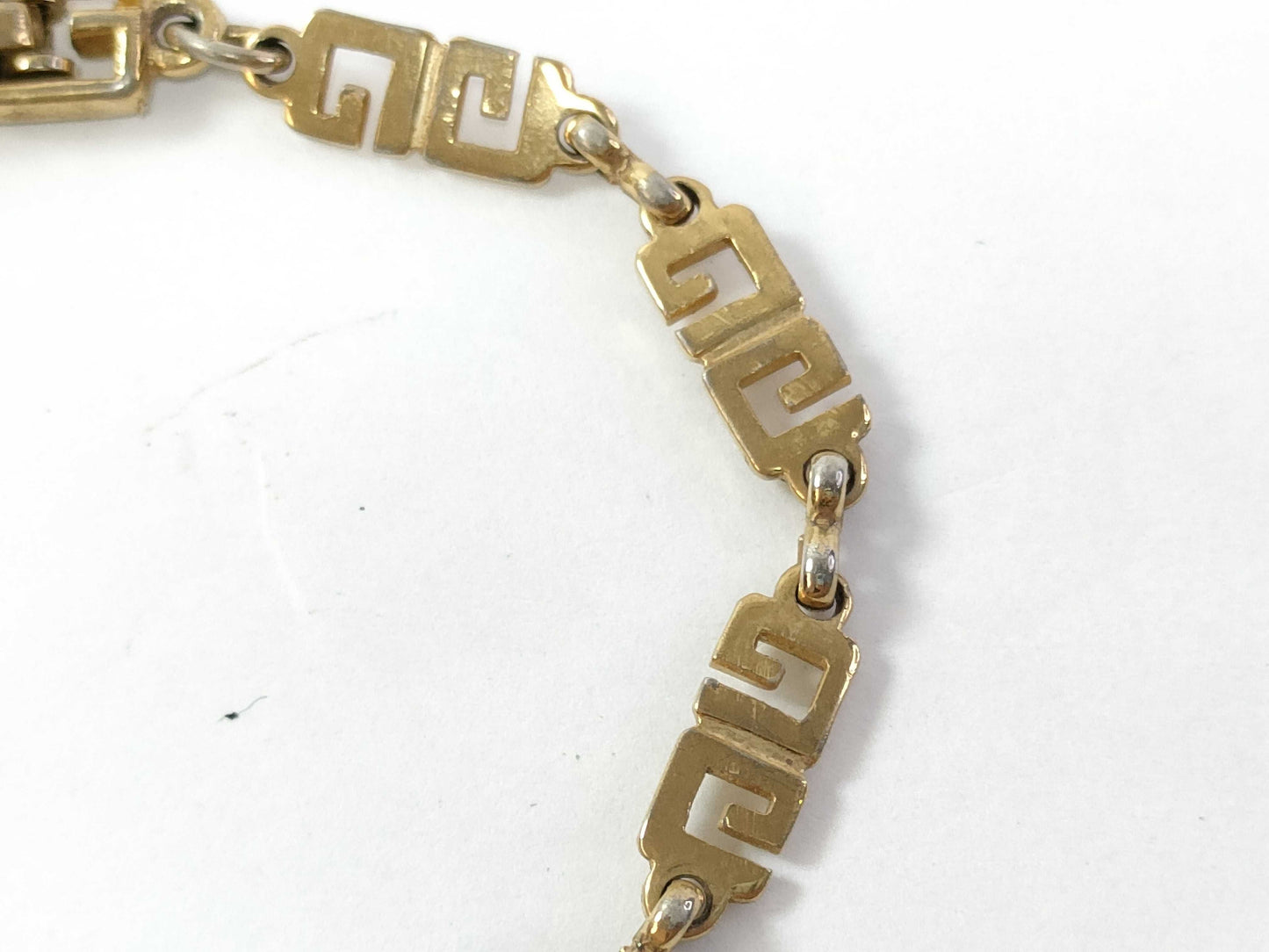 GIVENCHY Bracelet Bracelet Bangle