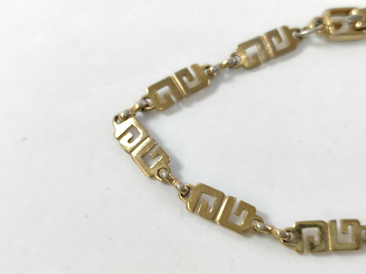 GIVENCHY Bracelet Bracelet Bangle