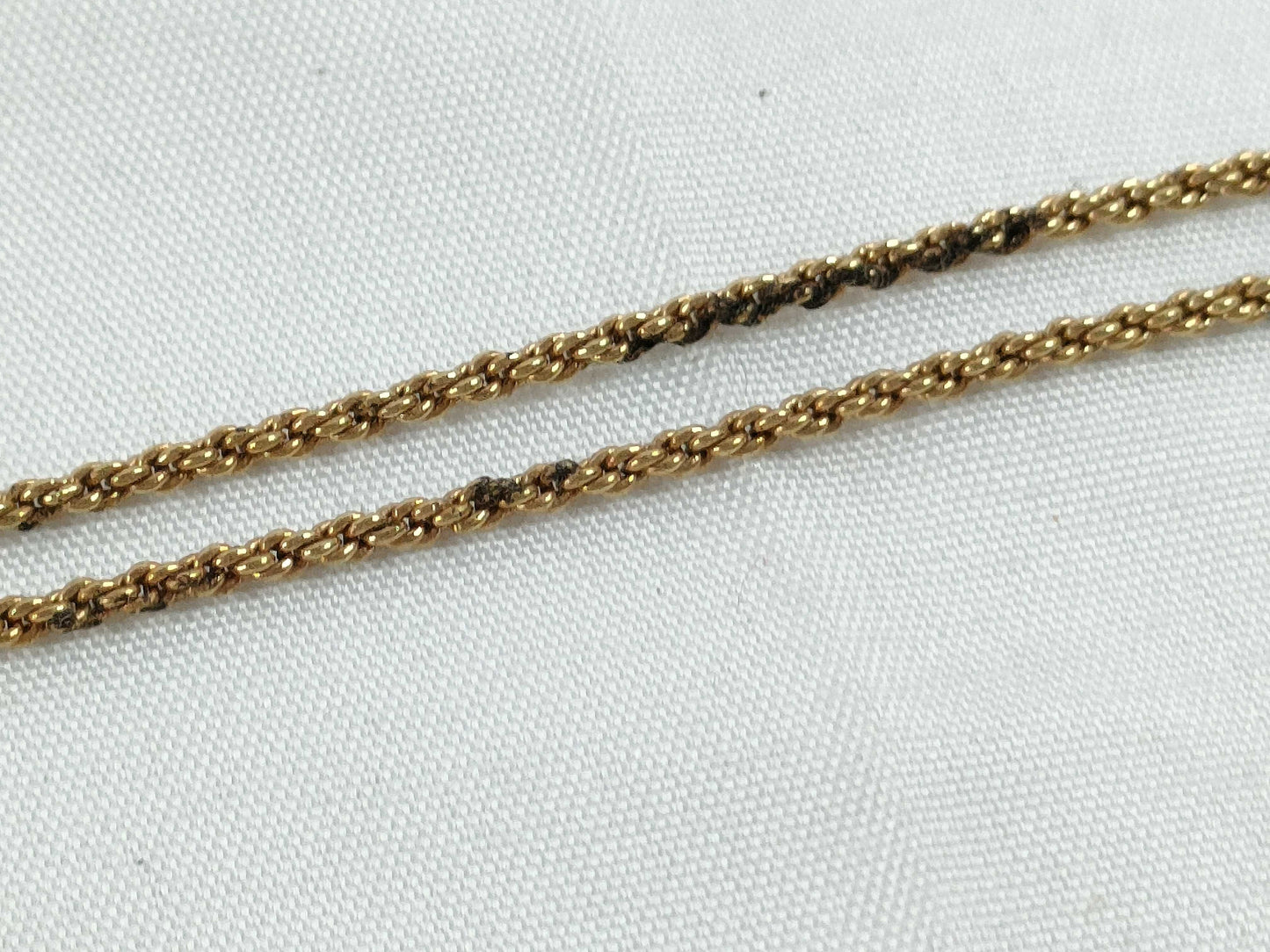 Dior Dior Necklace Necklace