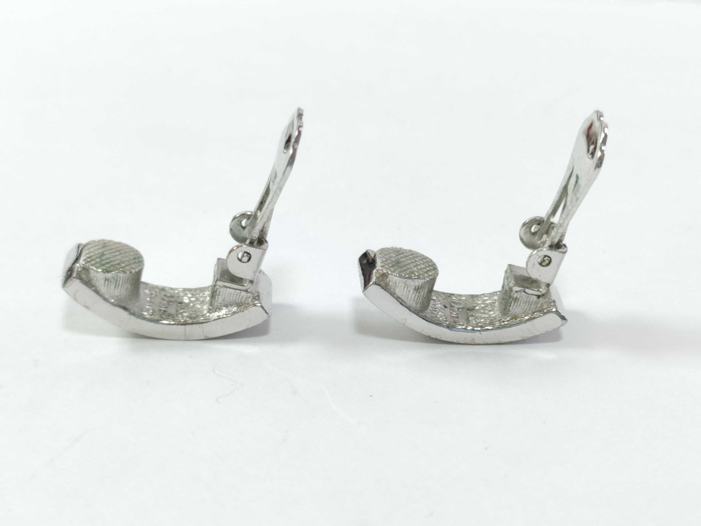 Dior Dior Earrings Earrings