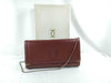 Cartier Chain Shoulder Bag Shoulder Bag