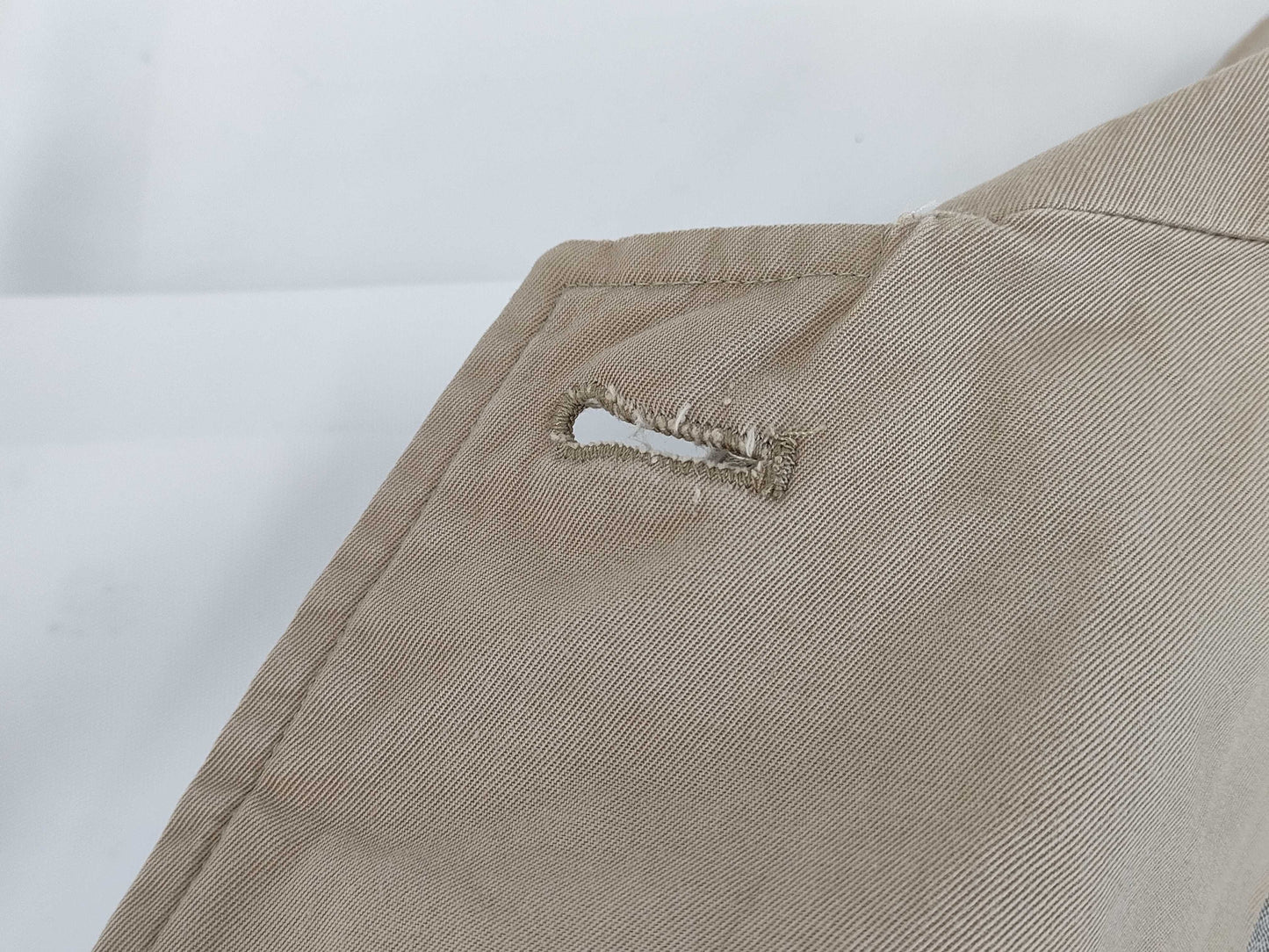 BURBERRY Women's Coat in Beige with Belt and Nova Check Lining