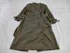 BURBERRY Women's Long Trench Coat with Belt and Liner, 9AR