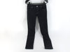 PRADA Prada Women's Denim Pants Size 26