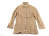 Dior Women's Oblique Shirt, Size F38