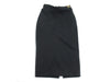 FENDI Skirt Size 36
