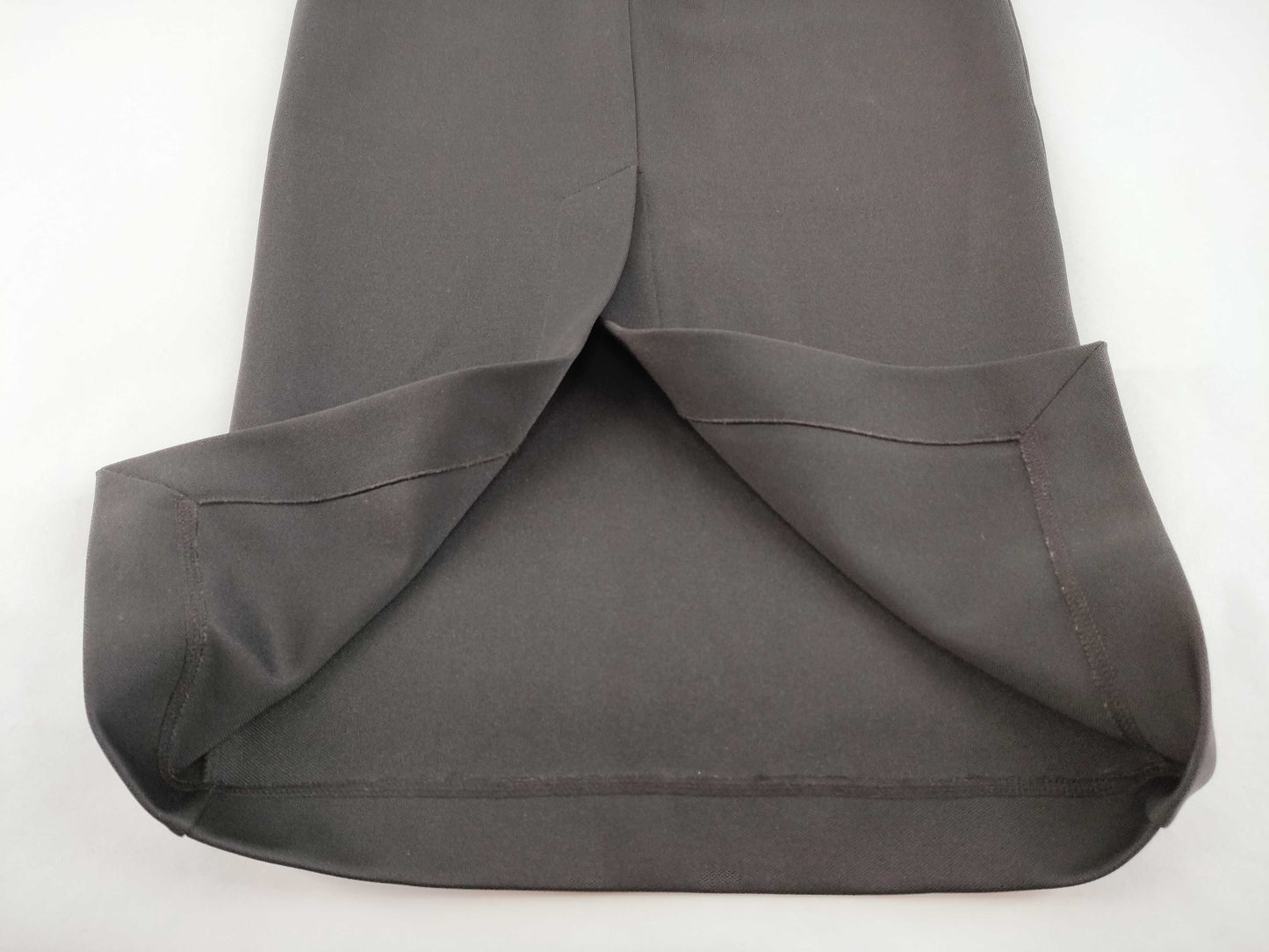 FENDI Skirt Size 36