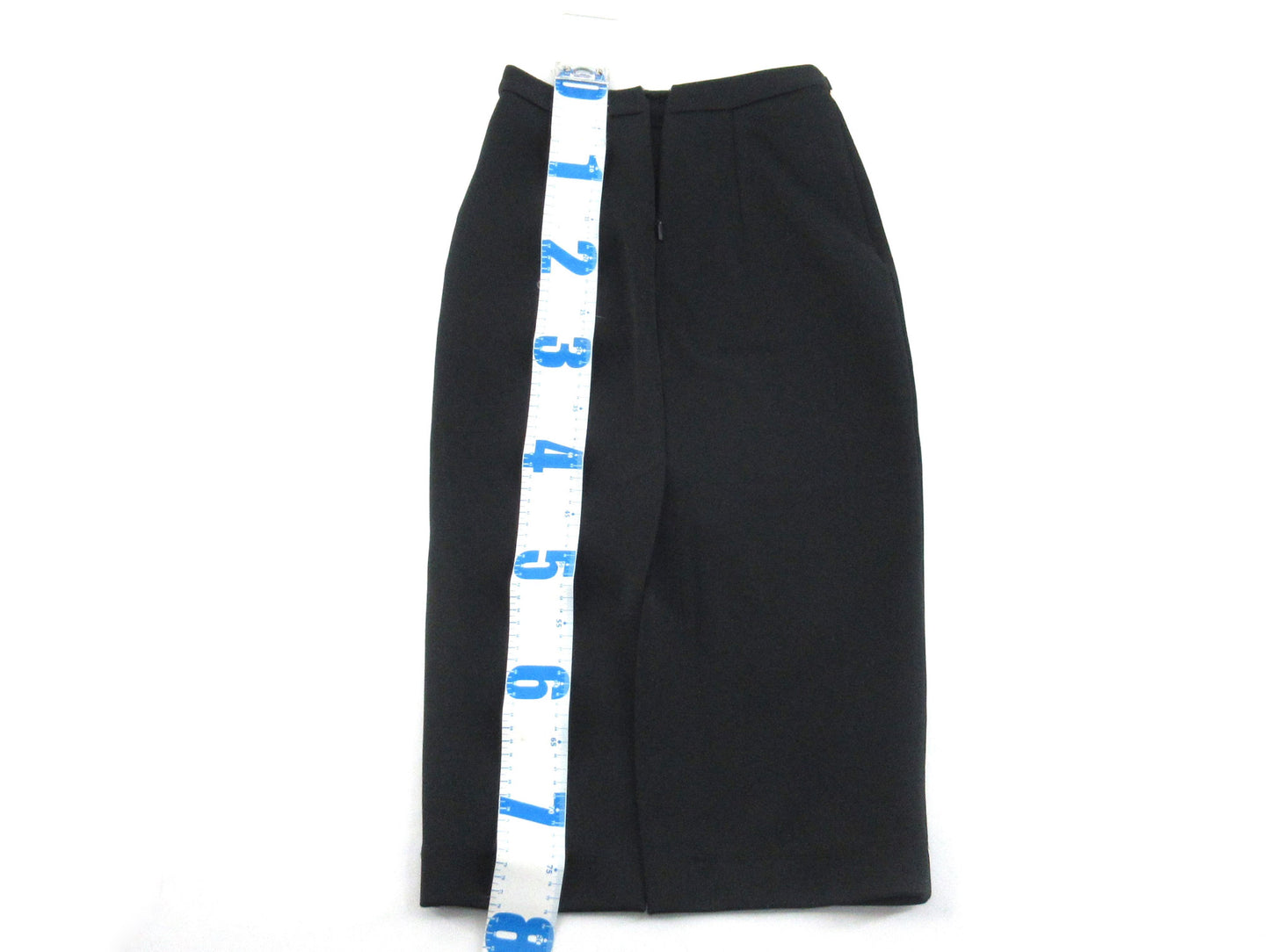 FENDI Skirt Size 36