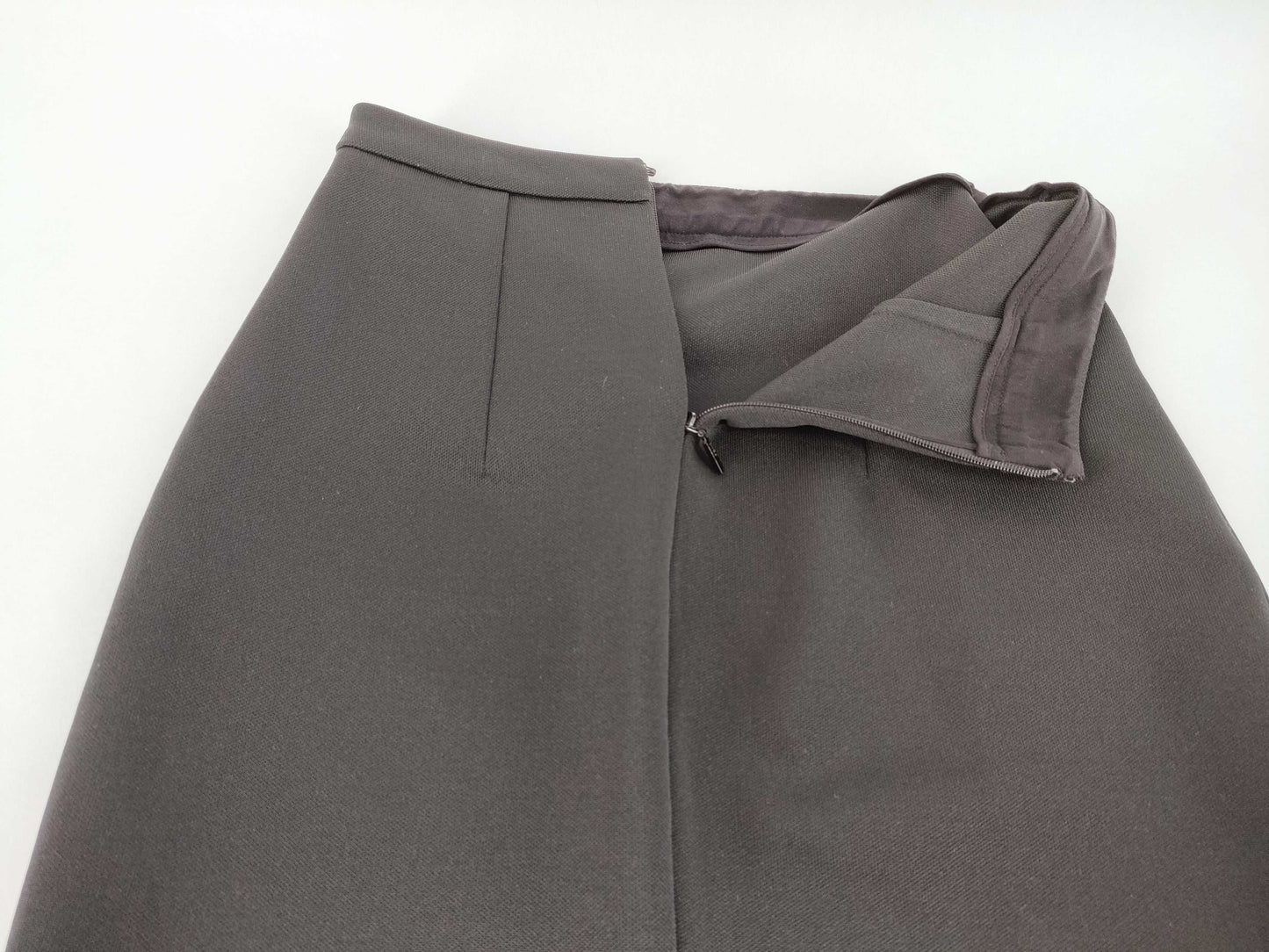 FENDI Skirt Size 36
