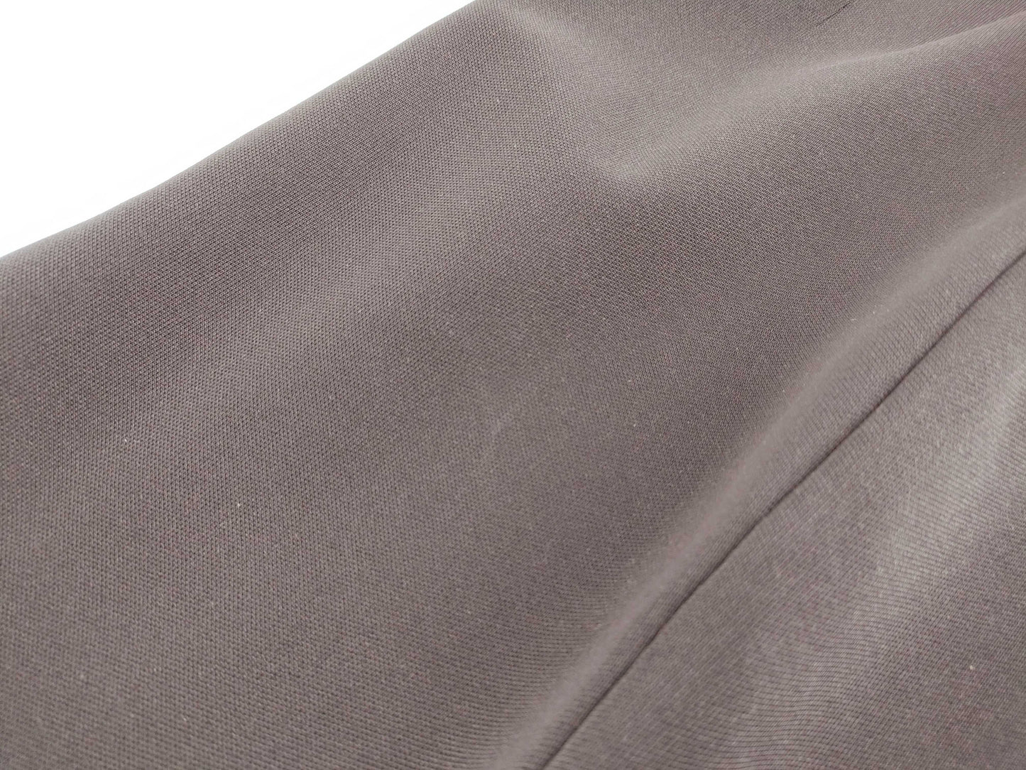 FENDI Skirt Size 36