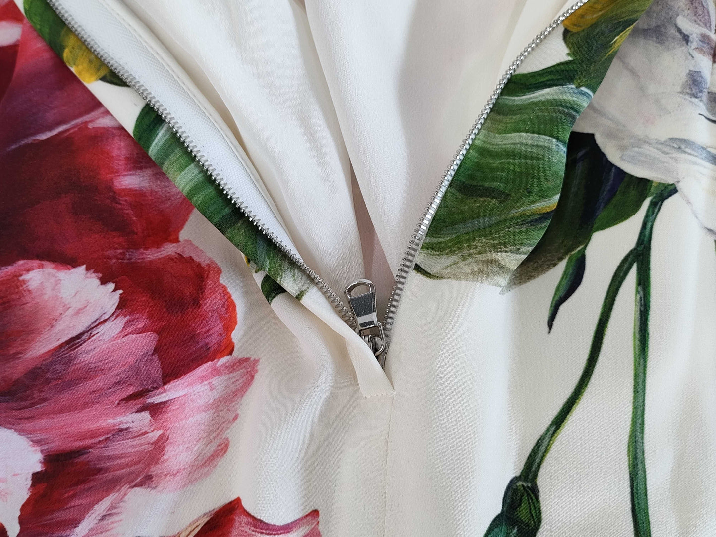 DOLCE&GABBANA Dress, size 36