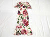 DOLCE&GABBANA Dress, size 36