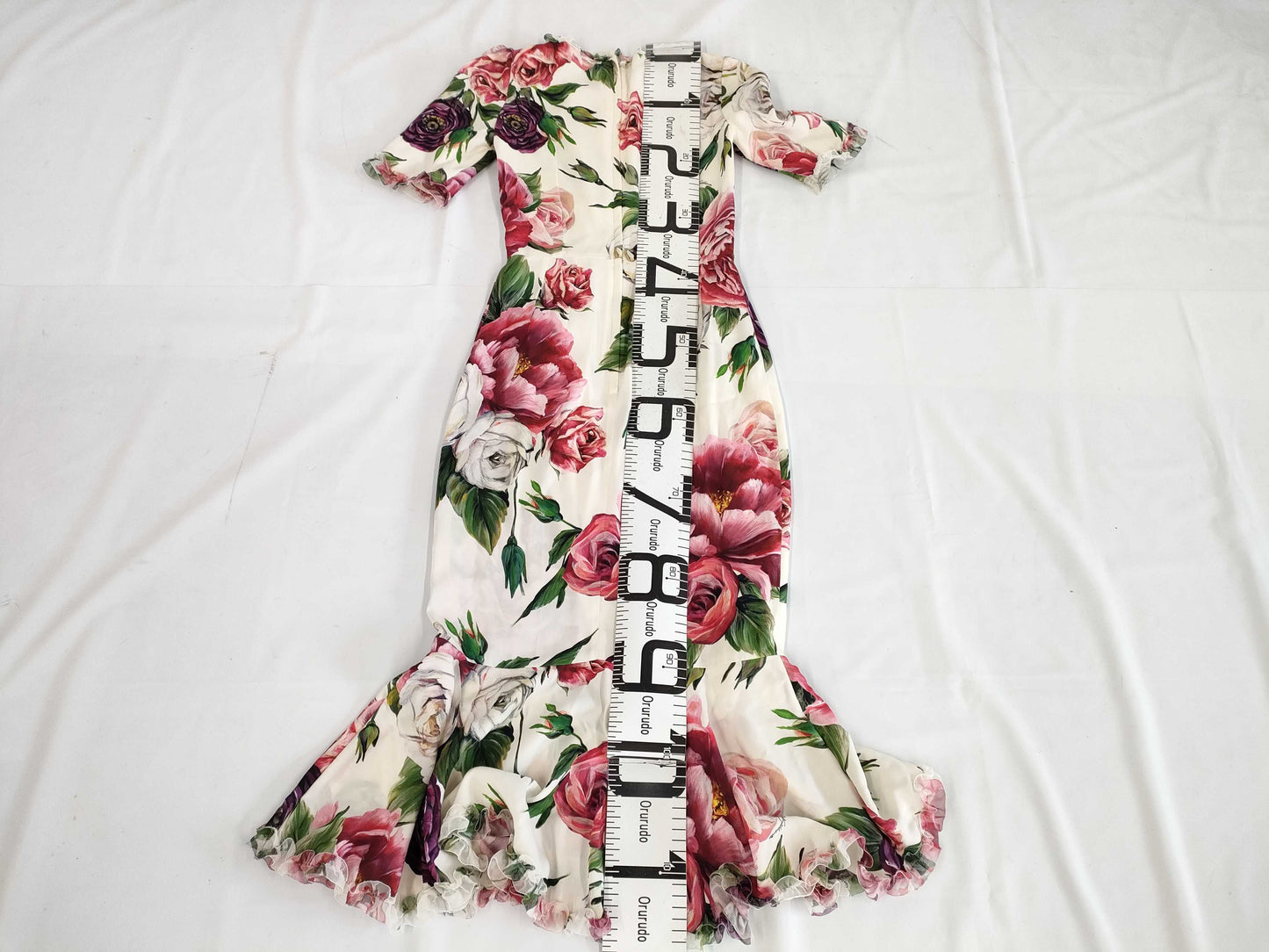 DOLCE&GABBANA Dress, size 36