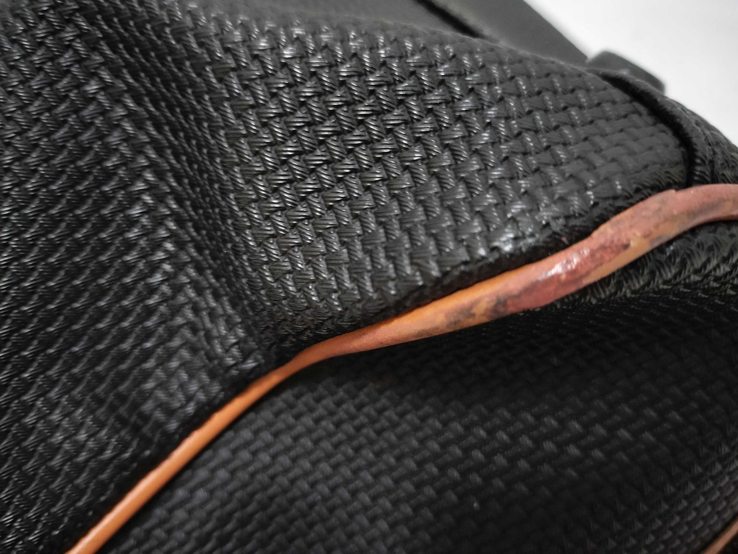 Yves Saint Laurent Cassandra Boston Bag Handbag Boston Bag