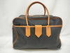 Yves Saint Laurent Cassandra Boston Bag Handbag Boston Bag