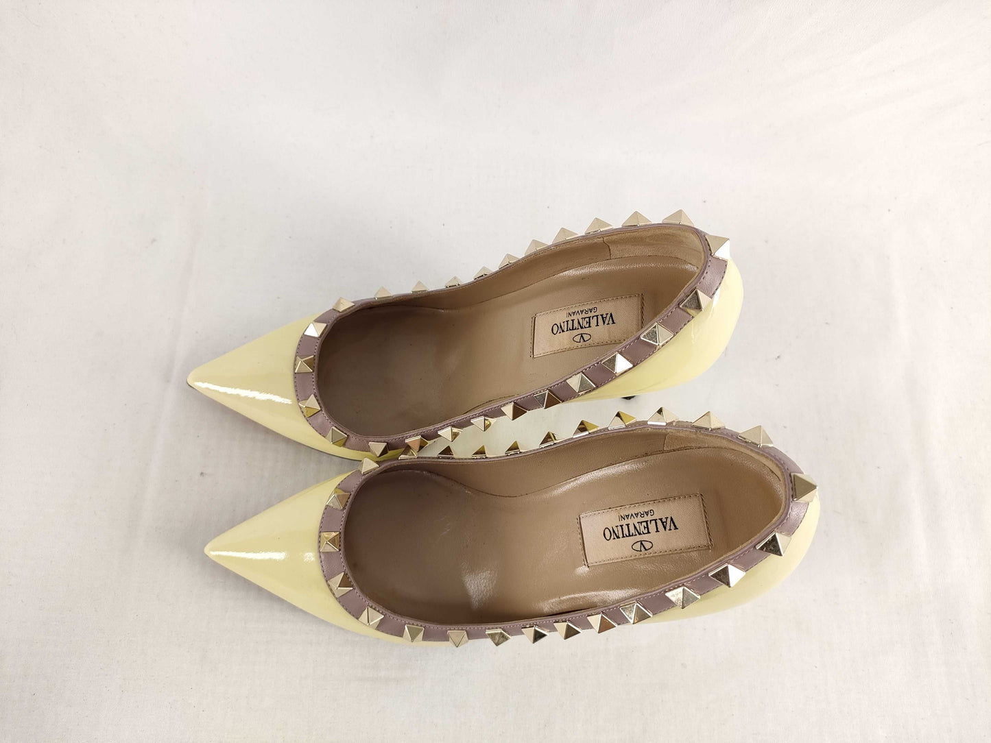 VALENTINO Pumps Pumps