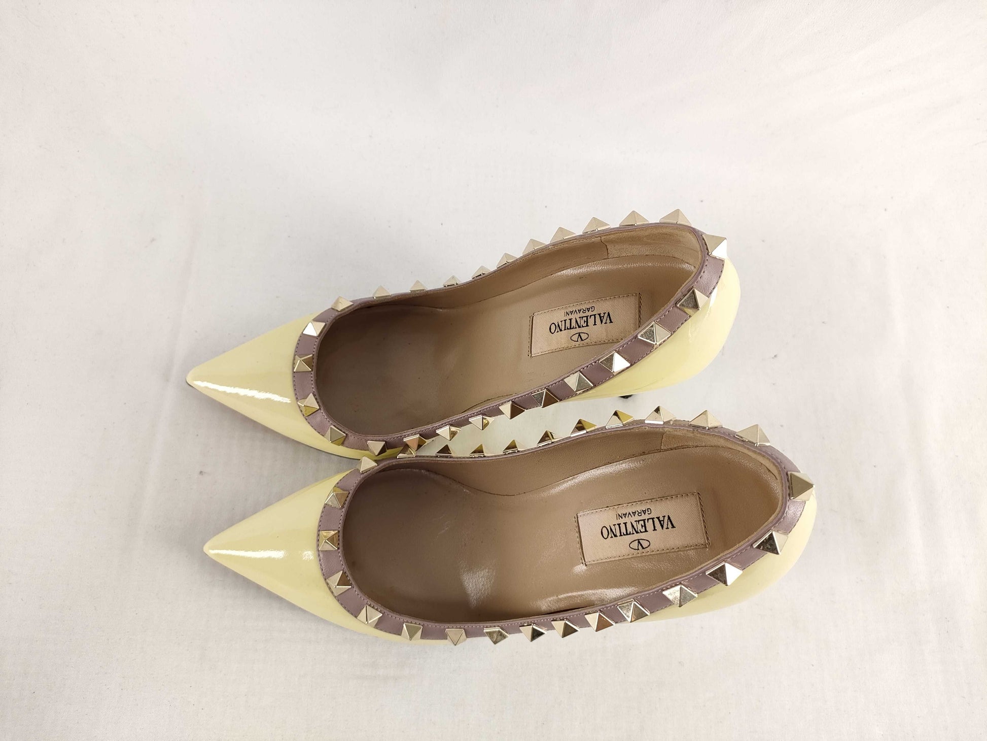 VALENTINO Pumps Pumps