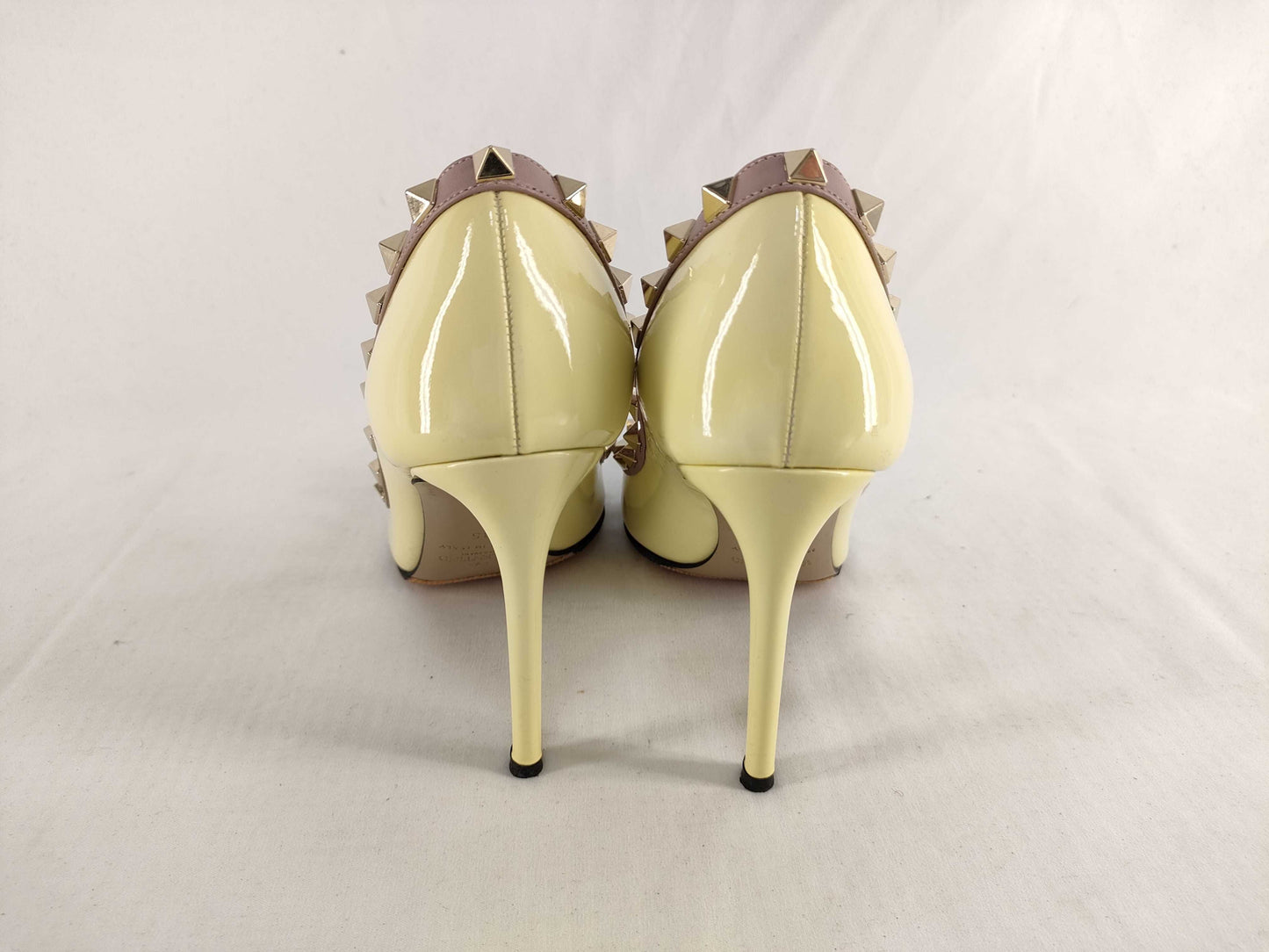 VALENTINO Pumps Pumps