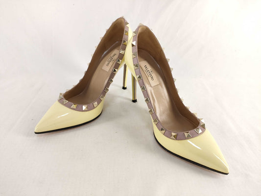 VALENTINO Pumps Pumps