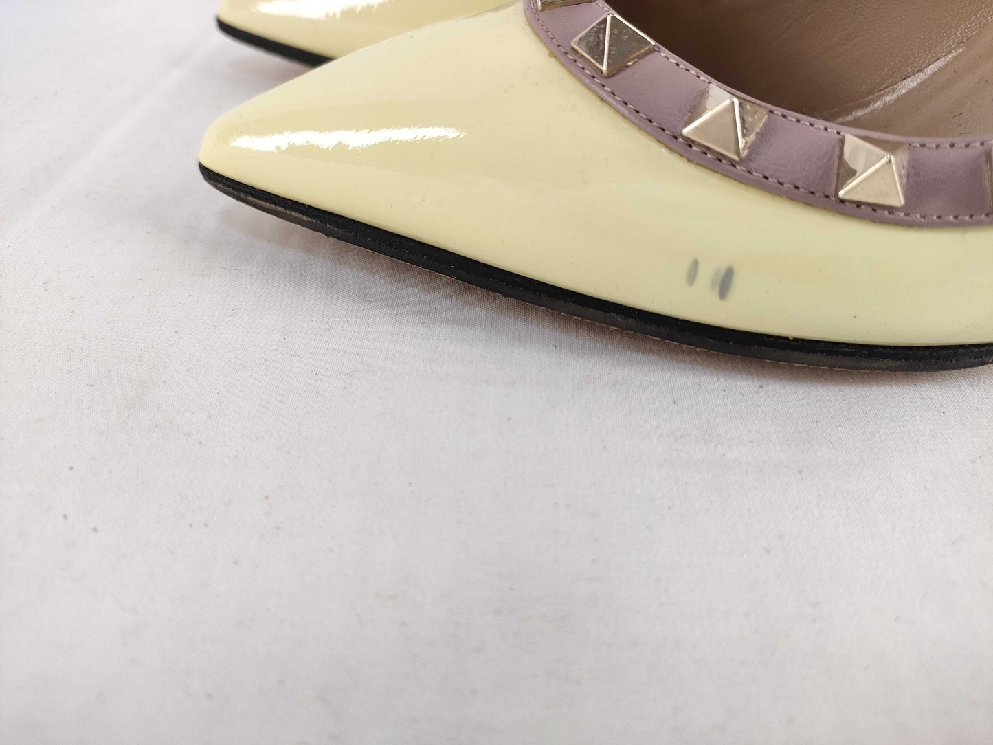 VALENTINO Pumps Pumps