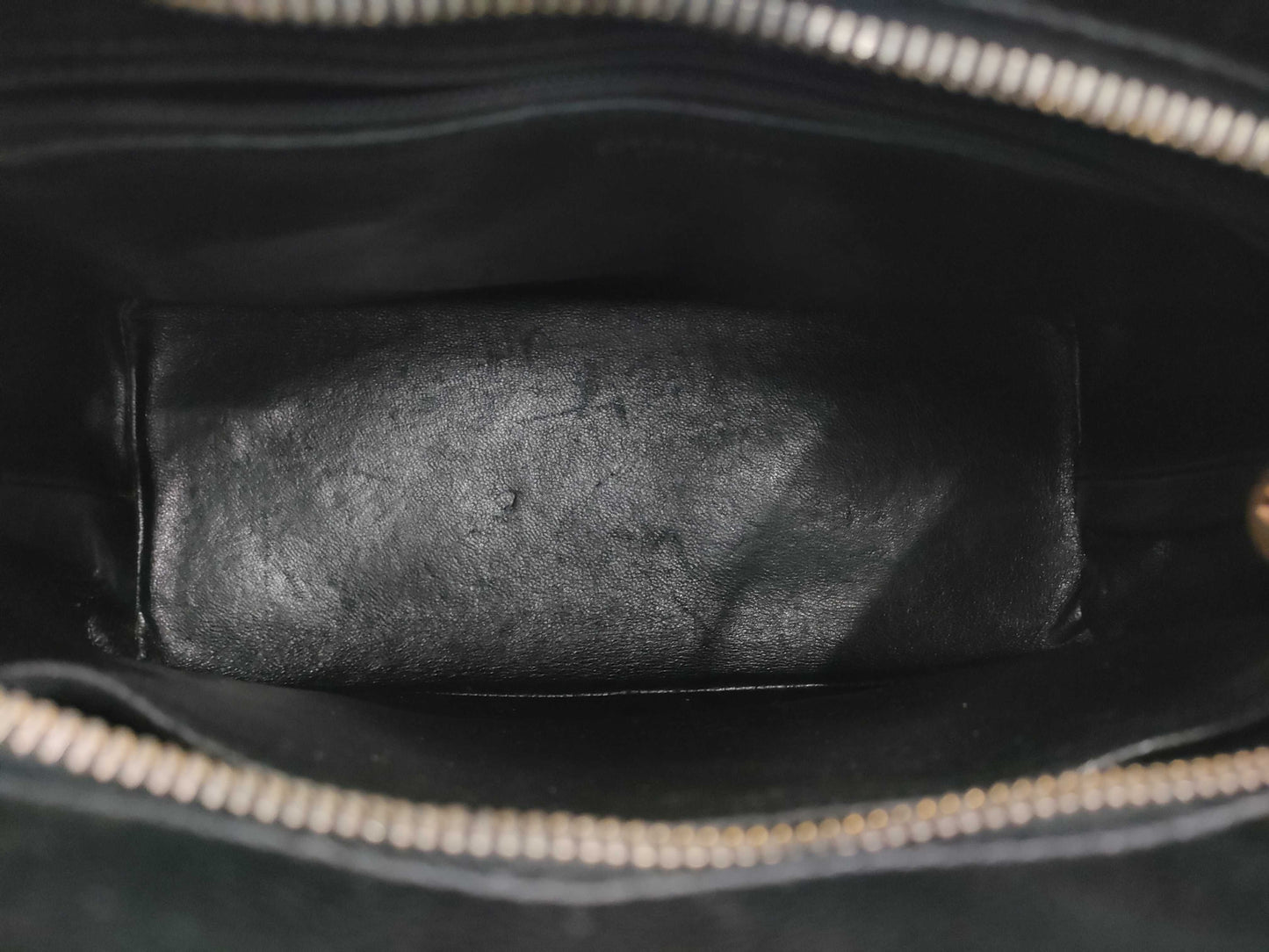 CHANEL Chanel Bag Tote Bag