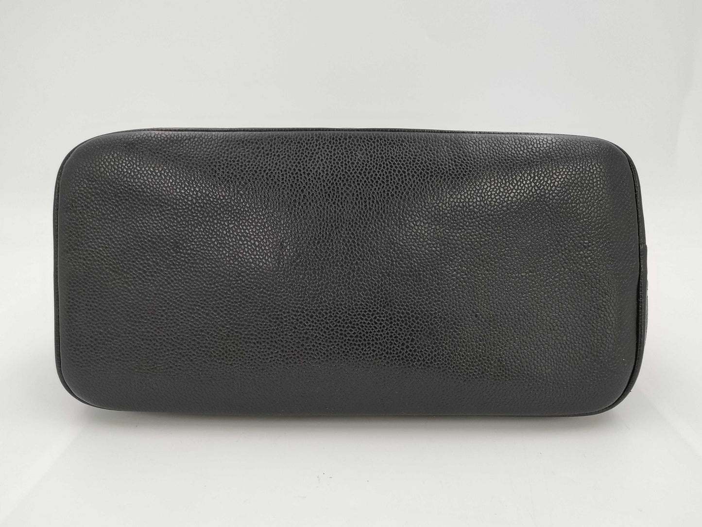 CHANEL Chanel Bag Tote Bag