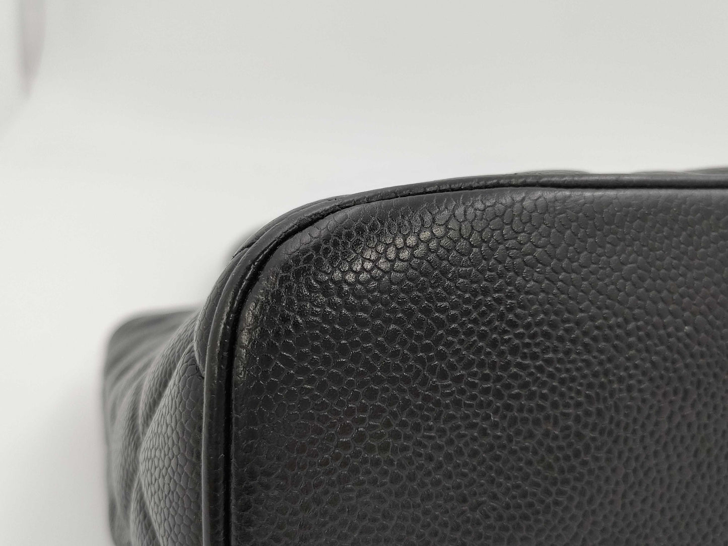 CHANEL Chanel Bag Tote Bag