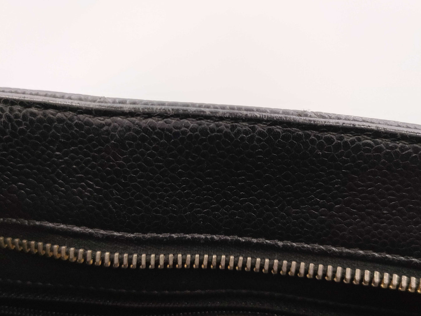 CHANEL Chanel Bag Tote Bag