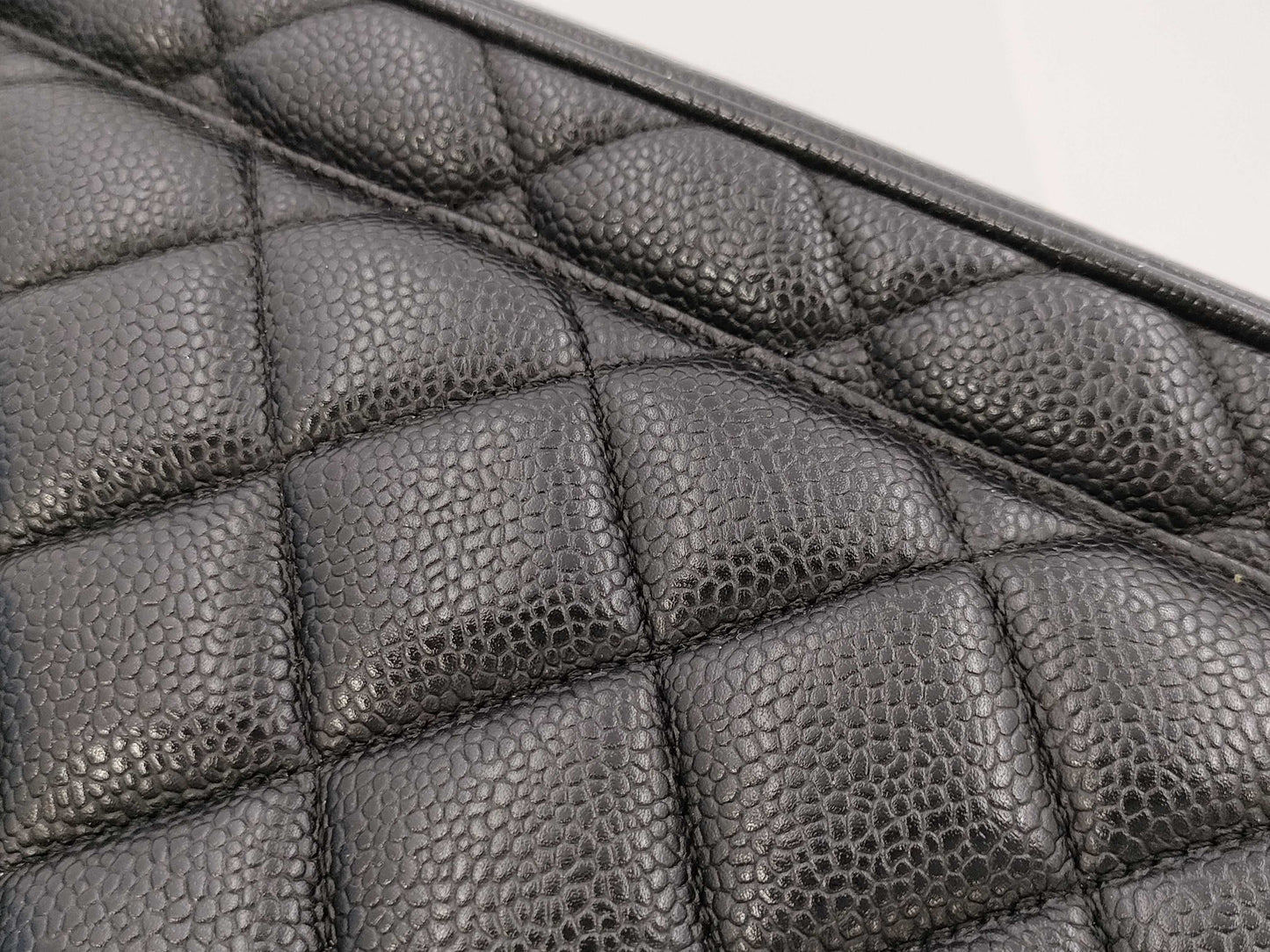 CHANEL Chanel Bag Tote Bag