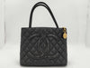CHANEL Chanel Bag Tote Bag