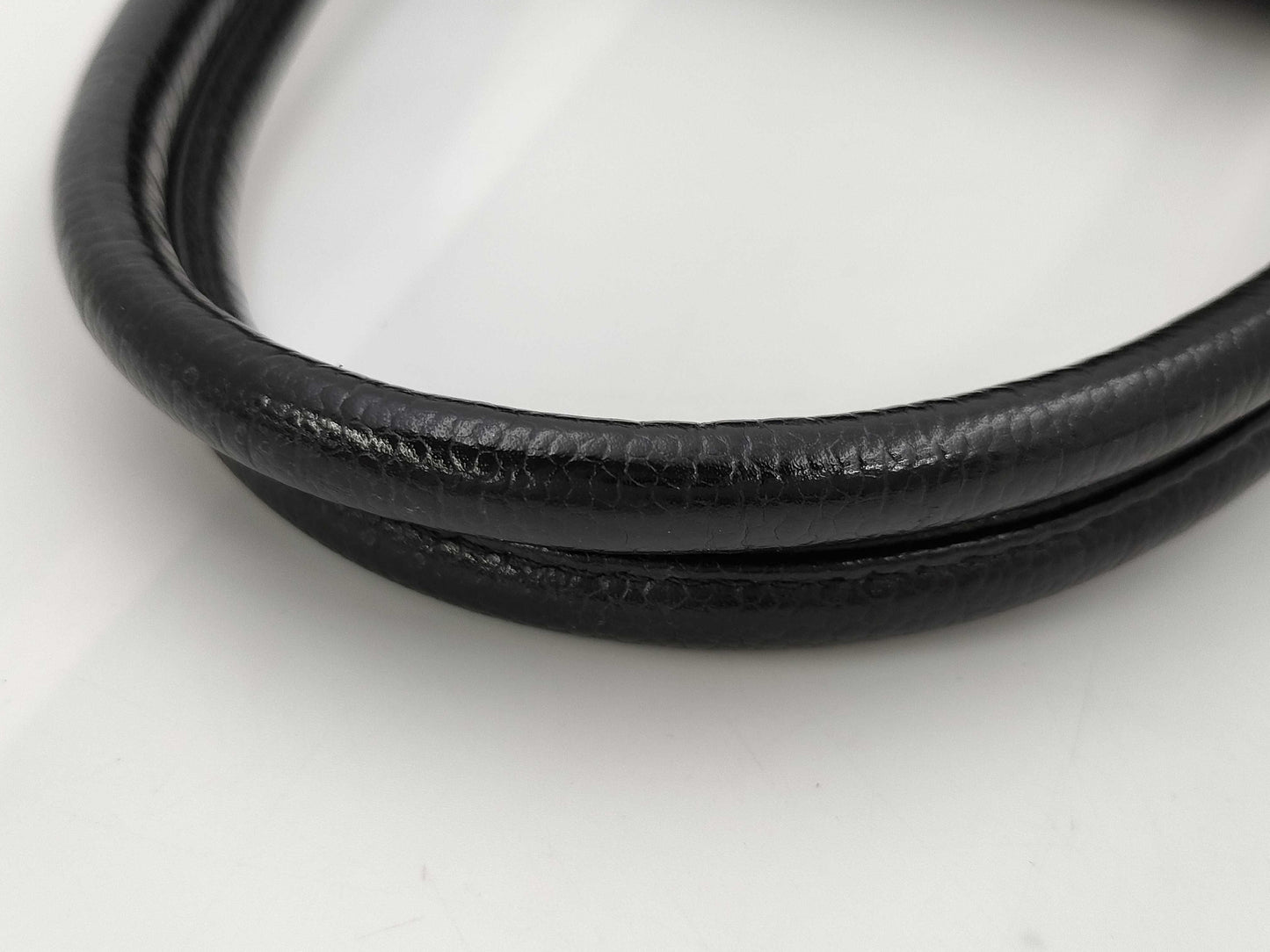 CHANEL Chanel Bag Tote Bag