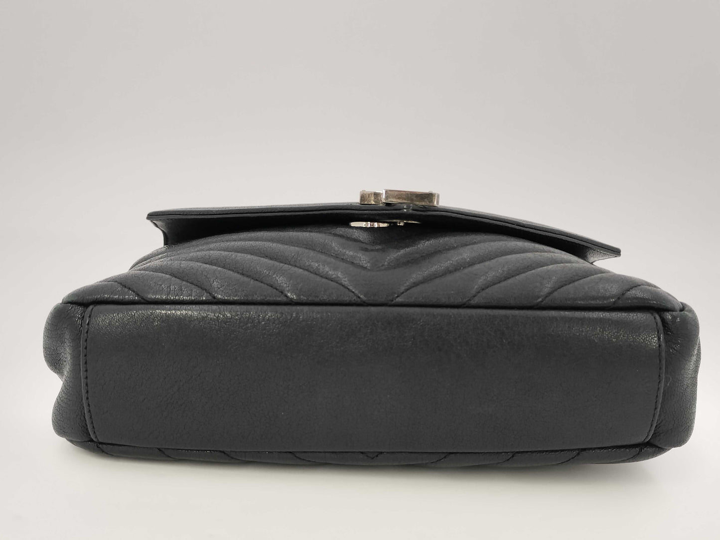 Yves Saint Laurent YSL Shoulder Bag
