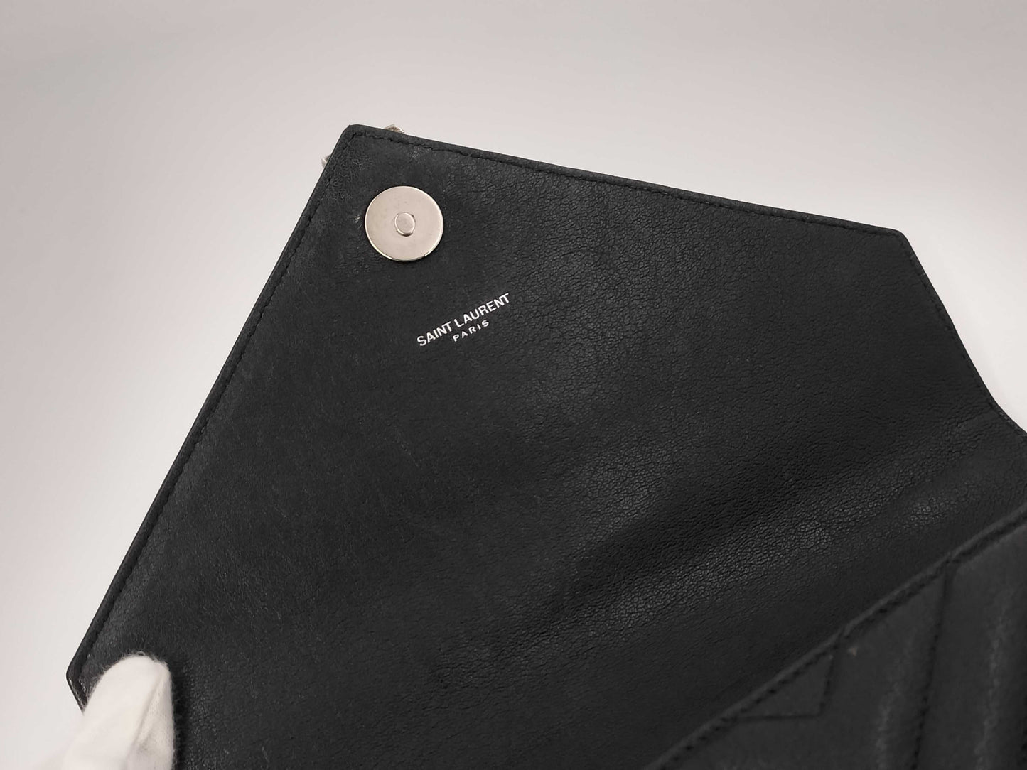 Yves Saint Laurent YSL Shoulder Bag