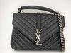 Yves Saint Laurent YSL Shoulder Bag