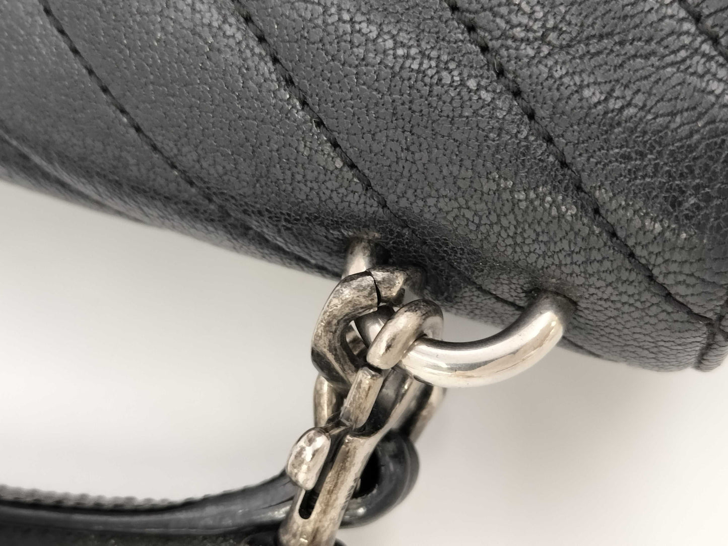 Yves Saint Laurent YSL Shoulder Bag