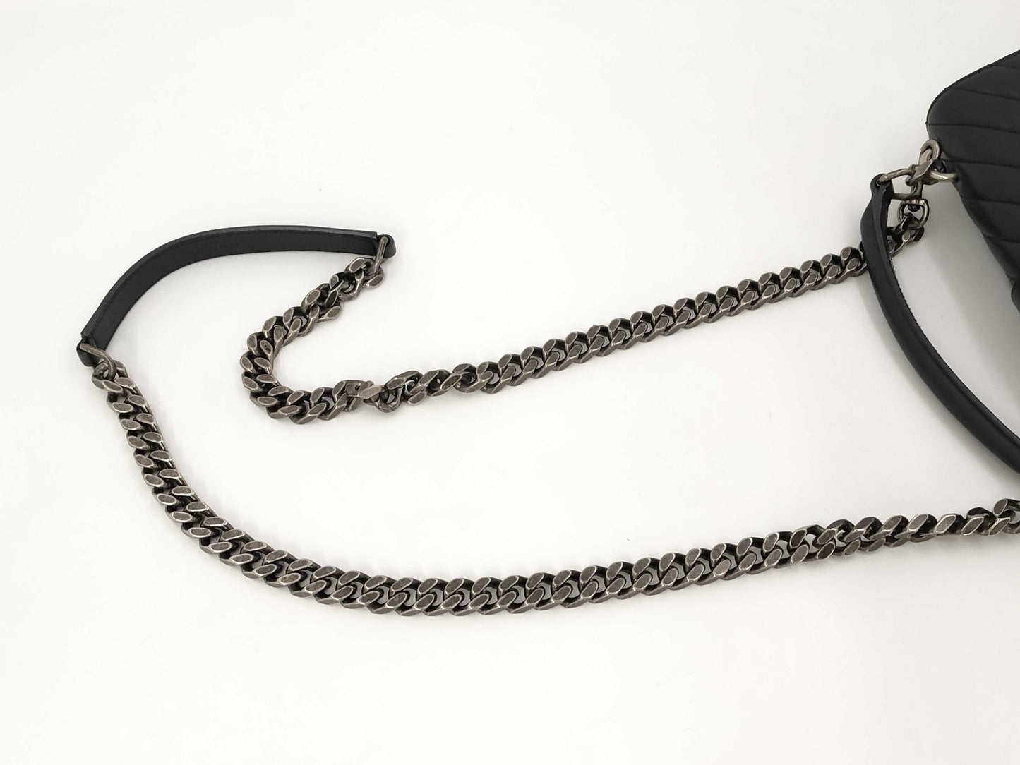 Yves Saint Laurent YSL Shoulder Bag