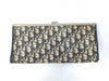 Dior Trotter Clutch Bag, Second Bag, Clasp Clutch Bag