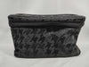 Dior Vanity Handbag Vanity Bag