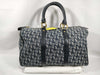 Dior Trotter Boston Bag, Dust Bag, Boston Bag