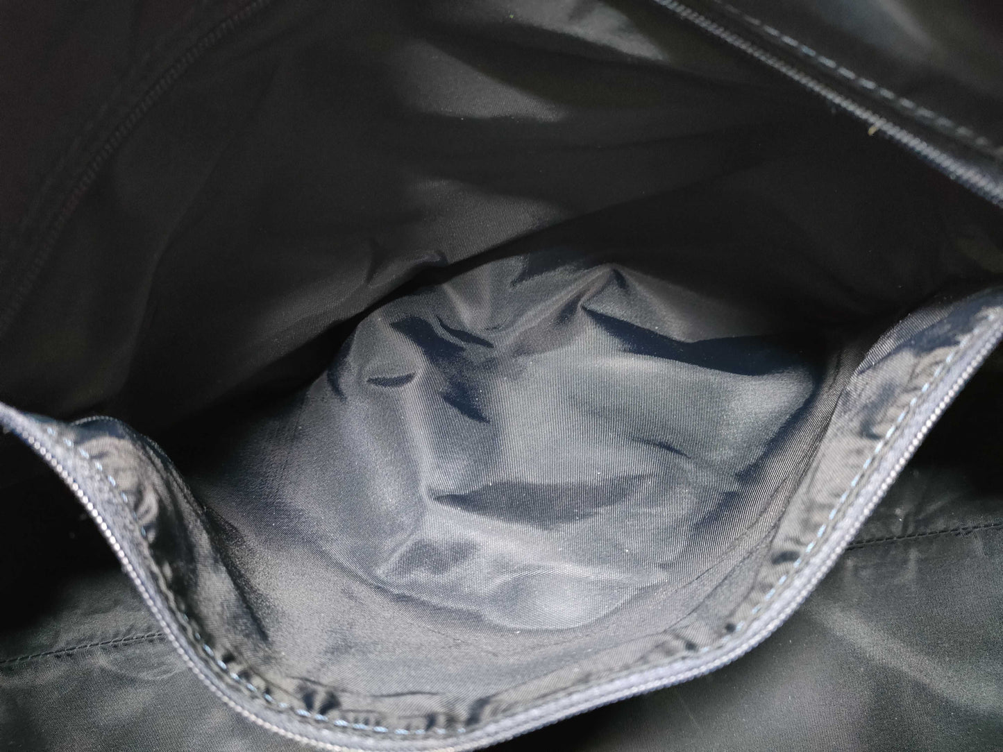 Dior Trotter Boston Bag, Dust Bag, Boston Bag